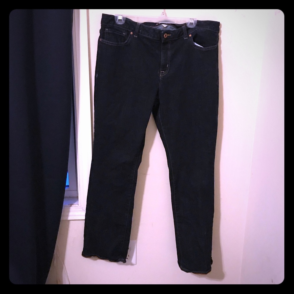 Tommy Hilfiger Jeans